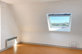location appartement selestat 67600