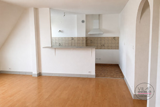 location appartement selestat 67600