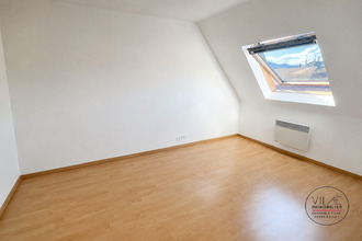 location appartement selestat 67600
