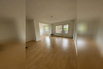 location appartement selestat 67600