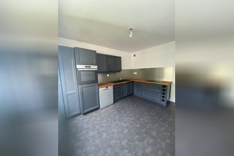 location appartement selestat 67600