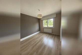 location appartement selestat 67600