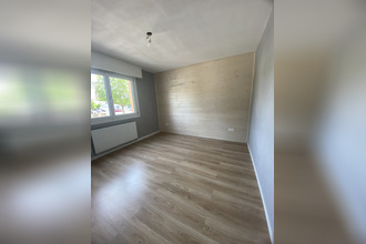 location appartement selestat 67600