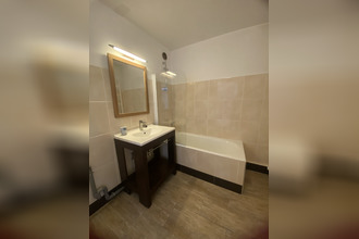 location appartement selestat 67600