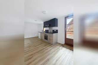 location appartement selestat 67600