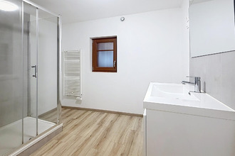 location appartement selestat 67600