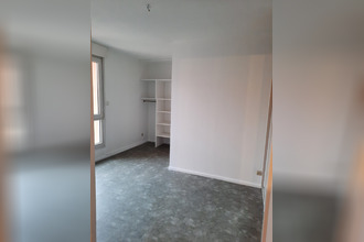 location appartement selestat 67600