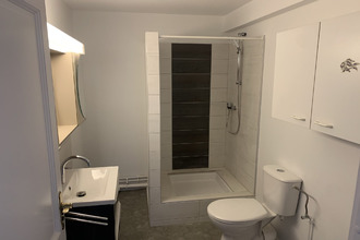 location appartement selestat 67600