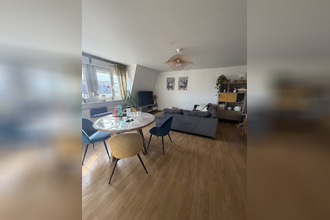 location appartement selestat 67600