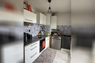 location appartement selestat 67600