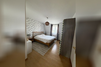 location appartement selestat 67600