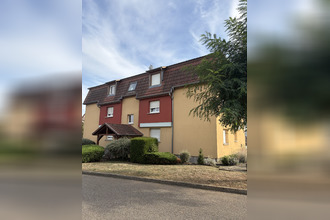location appartement selestat 67600