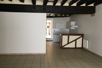 location appartement selles-sur-cher 41130