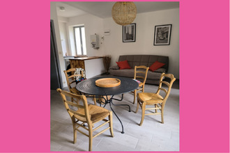 location appartement selles-sur-cher 41130