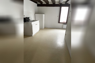 location appartement selles-sur-cher 41130