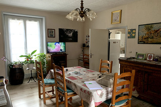 location appartement selles-sur-cher 41130