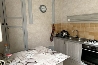 location appartement selles-sur-cher 41130