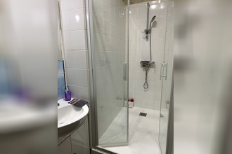 location appartement selles-sur-cher 41130