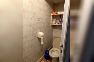 location appartement selles-sur-cher 41130