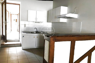 location appartement selles-sur-cher 41130