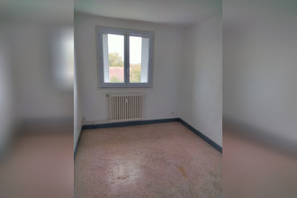 location appartement sellieres 39230