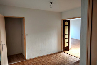 location appartement sellieres 39230
