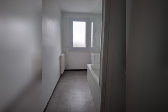 location appartement sellieres 39230