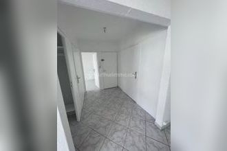 location appartement seloncourt 25230