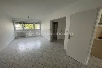 location appartement seloncourt 25230