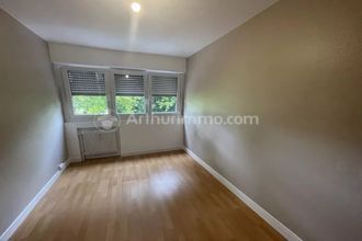 location appartement seloncourt 25230