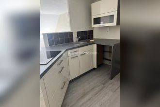 location appartement seloncourt 25230