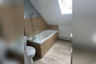 Ma-Cabane - Location Appartement Seloncourt, 63 m²