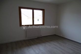 location appartement seloncourt 25230