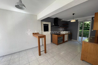 location appartement seloncourt 25230