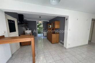 Ma-Cabane - Location Appartement Seloncourt, 72 m²