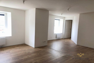 location appartement seloncourt 25230