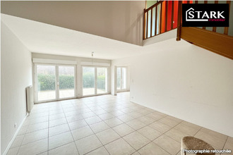 location appartement seloncourt 25230