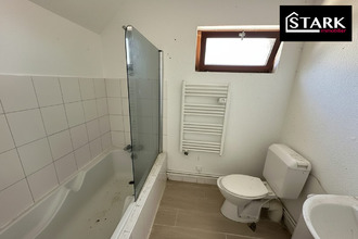 location appartement seloncourt 25230