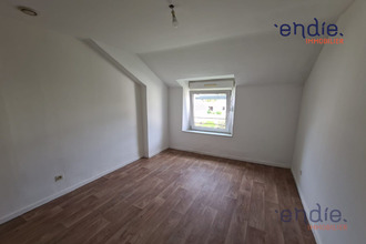 location appartement seloncourt 25230