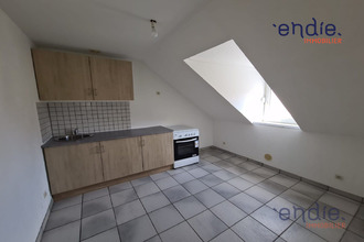 location appartement seloncourt 25230
