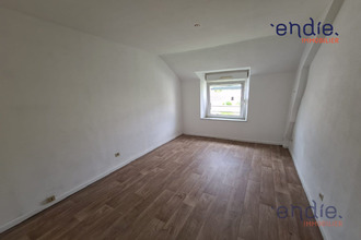 location appartement seloncourt 25230