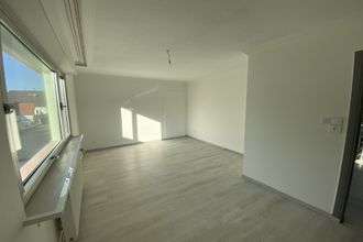 location appartement seltz 67470