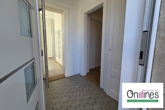 location appartement seltz 67470