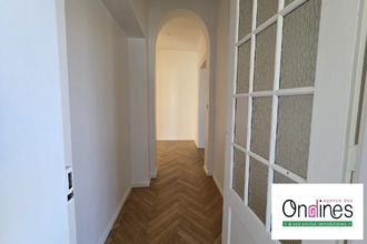 location appartement seltz 67470