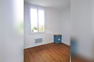 location appartement semeac 65600