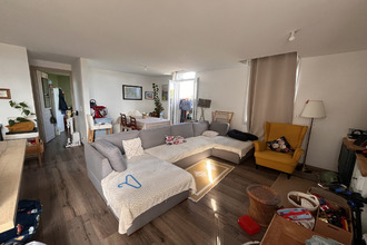 location appartement semeac 65600