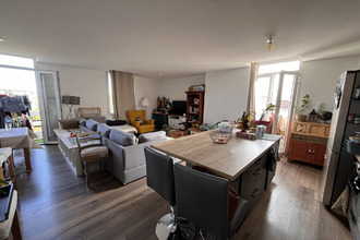 location appartement semeac 65600