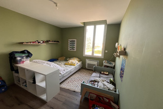 location appartement semeac 65600