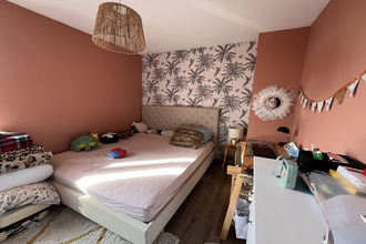 location appartement semeac 65600