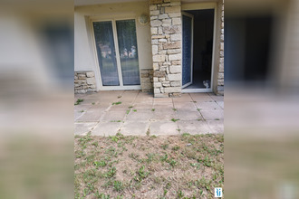 location appartement semur-en-auxois 21140